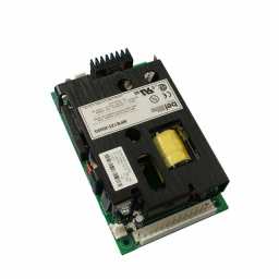 BEL MPB125-3000G