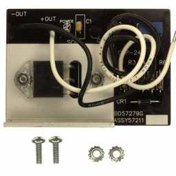 BEL OVP-24G