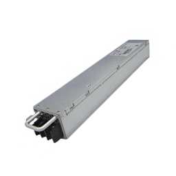 BEL PET750-12-050ND