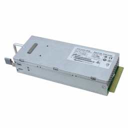 BEL PET800-12-074NA