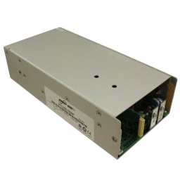 BEL PFC250-1024F