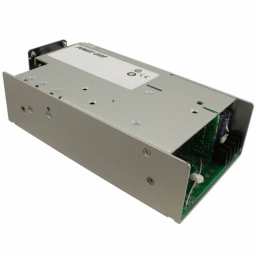 BEL PFC375-1024FM