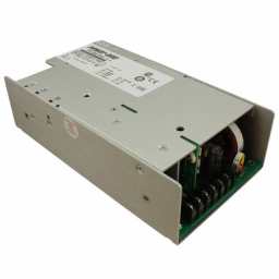BEL PFC500-1024
