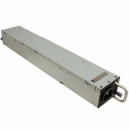BEL PFE1100-12-054NA