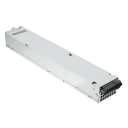 BEL PFE600-12-054NA