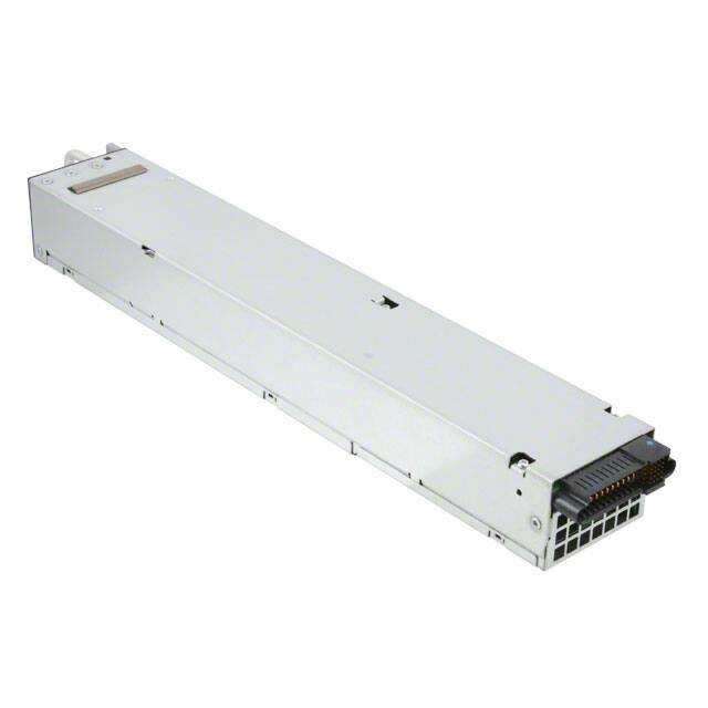 BEL PFE600-12-054NA