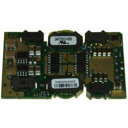 BEL Q48T30033-NBB0