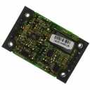 BEL QBS038ZD-ANT