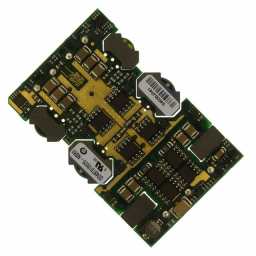 BEL QD48T018025-NBB0