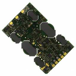 BEL QL48T30012-NBB0