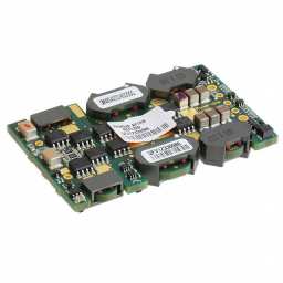 BEL QM48S40033-NS00G