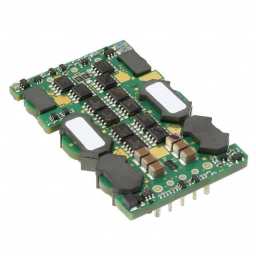 BEL QM48T45033-NBB0G