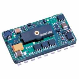 BEL RDS05ZE-M6