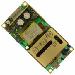 BEL SBLP65-1048G