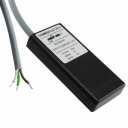 BEL S-KSMH24-2.27-35-2