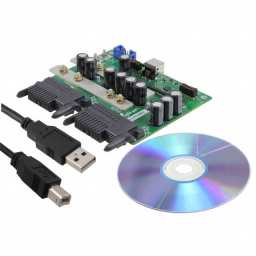 BEL SNP-OP-BOARD-01