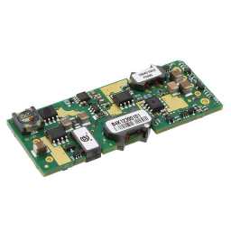 BEL SQ24S15033-PS00G