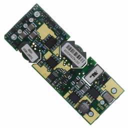 BEL SQ48T10050-NBB0