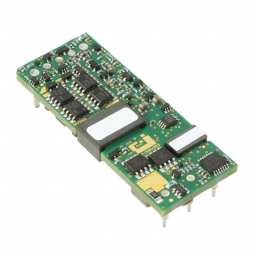 BEL SQE48T20050-PGB0G