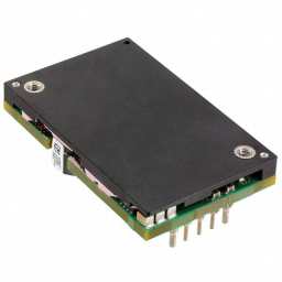 BEL UIQ48T72033-NDABG