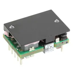 BEL UIS48T06120-NDABG