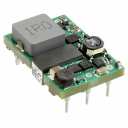 BEL UIS48T20033-PDA0G