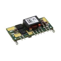 BEL YEV09T20-0G