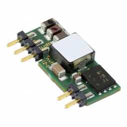 BEL YNV12T05-G-Q