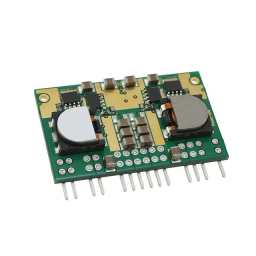 BEL YV12T25-0G