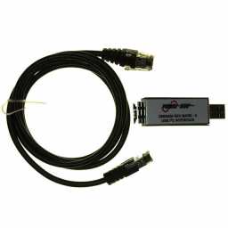 BEL ZM00056-KIT