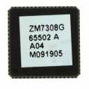 BEL ZM7308G-65502-B1