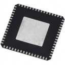 BEL ZM7316G-65503-B1