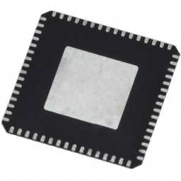 BEL ZM7316G-65503-B1