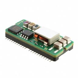 BEL ZY7015LG-T3