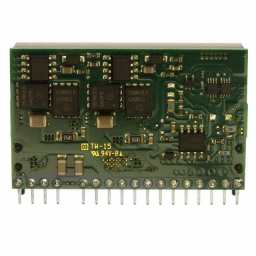 BEL ZY8140G