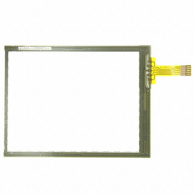 Bergquist 400333