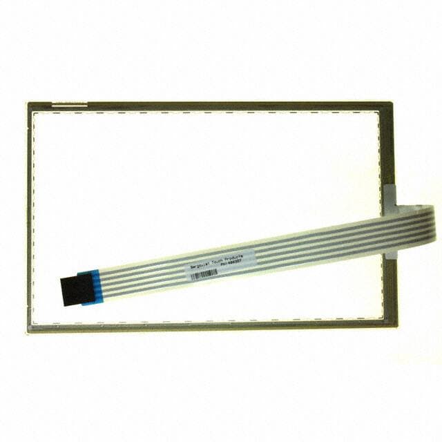 Bergquist 400397