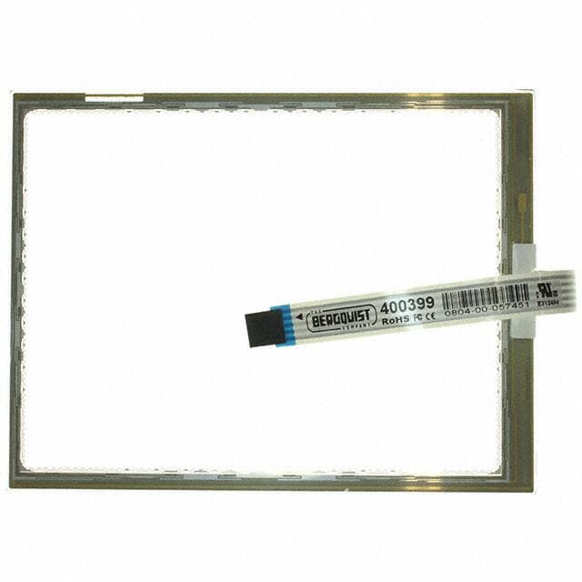 Bergquist 400399