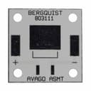 Bergquist 803111
