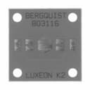 Bergquist 803116