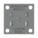 Bergquist 803117
