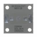 Bergquist 803118