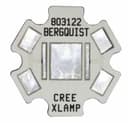 Bergquist 803122