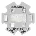 Bergquist 803124
