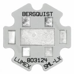 803124Bergquist