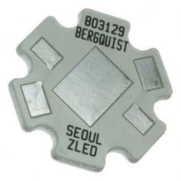 Bergquist 803129