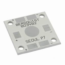 Bergquist 803482