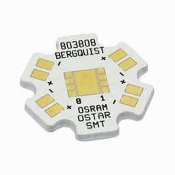Bergquist 803808