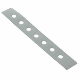 Bergquist BG411328.01