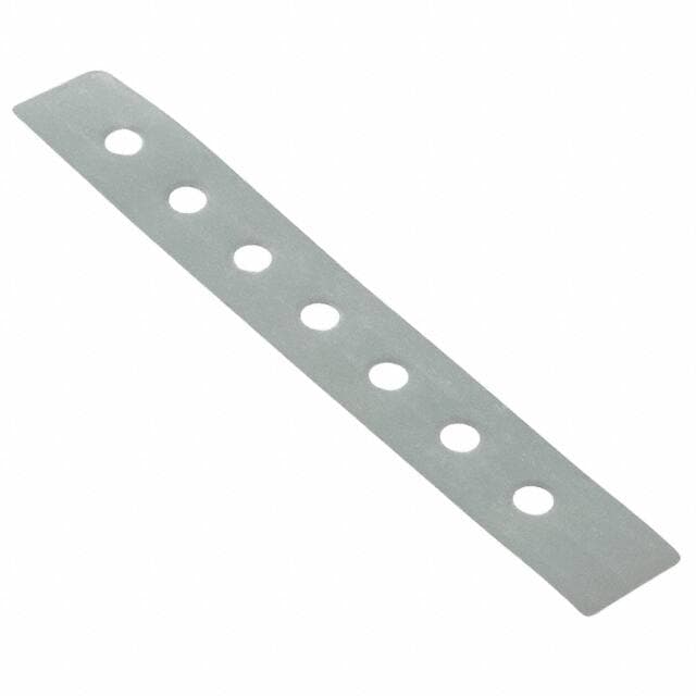 Bergquist BG411328.01